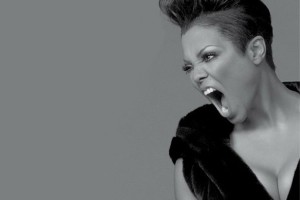 janet-world-tour_insert
