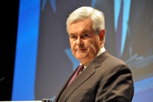 Newt_Gingrich_(c)Michael_Key