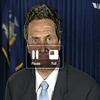 Andrew Cuomo