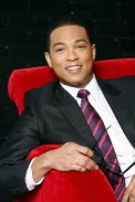 Don_Lemon_insert_2_(c)Reggie_Anderson Don Lemon