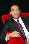 Don Lemon