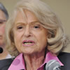 Gay News, Washington Blade, Edith Windsor