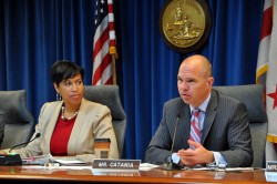 Muriel_Bowser_and_David_Catania_insert_(c)Michael_Key