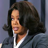 Oprah Winfrey