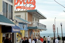 Rehoboth_insert_(c)Henry_Lisner