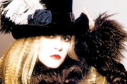 STEVIE_NICKS_insert