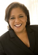 terri_white_insert