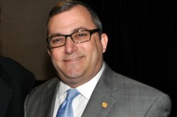 Adam_Ebbin_insert_(c)Michael_Key Adam Ebbin