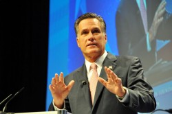 Mitt_Romney_insert_(c)Michael_Key