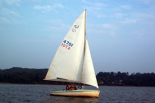 Spinnakers_insert