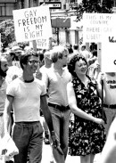 Pride 1980
