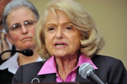 Edith Windsor