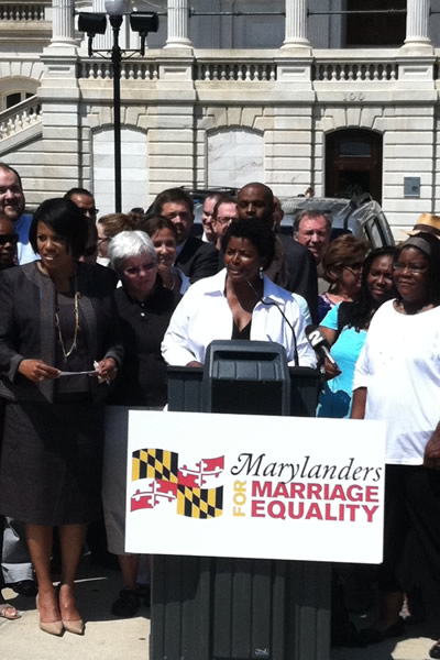 Marylanders_For_Marriage_Equality_insert