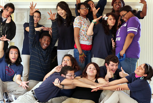 Playwrights_insert