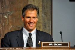 Scott_Brown_insert_(c)Michael_Key Scott Brown