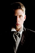 cravat_insert