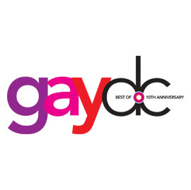 2011_BOGDC_logo_270x269