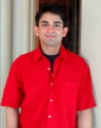 Gaurav Gopalan