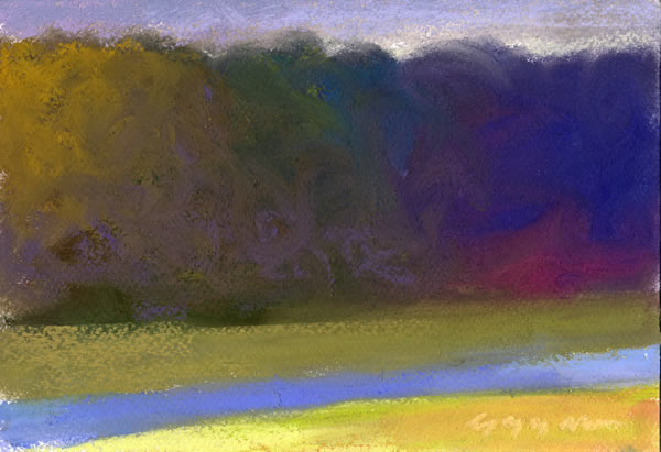 Into_October_by_Lou_Gagnon_insert