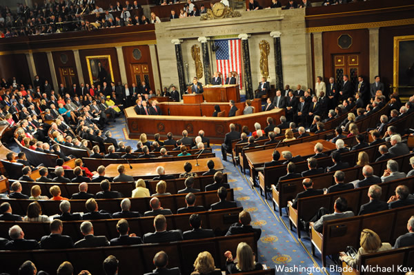 Joint_Session_of_Congress_insert_(c)_Michael_Key Congress, gay news, Washington Blade