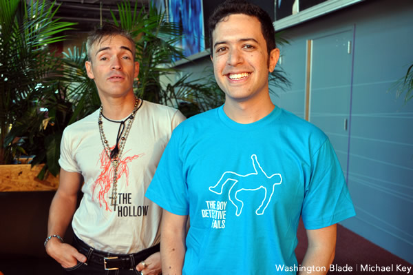 Matt_Conner_and_Adam_Gwon_insert_(c)_Michael_Key