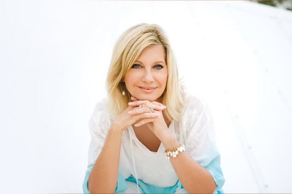 Olivia_Newton_John_insert