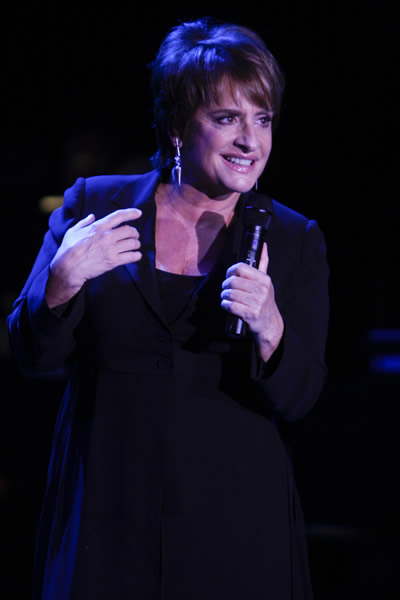 Patti_LuPone_insert