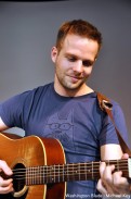 Tom_Goss_insert_(c)_Michael_Key