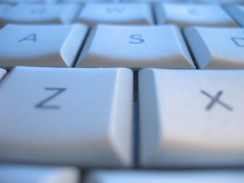 computer computer keys