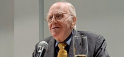 Frank Kameny