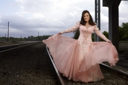 Loretta_Lynn_insert_(c)_Russ_Harrington