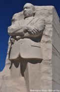MLK_Monument_insert_(c)_Michael_Key