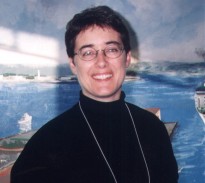 Paula Ettelbrick