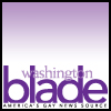 Washington Blade