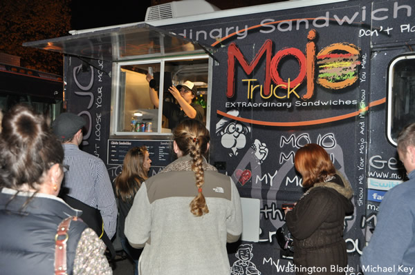 Food_Truck_insert_(c)_Michael_Key