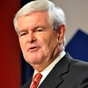 Newt Gingrich, Republican Party, gay news, Washington Blade