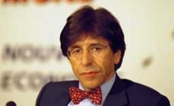 Elio Di Rupo