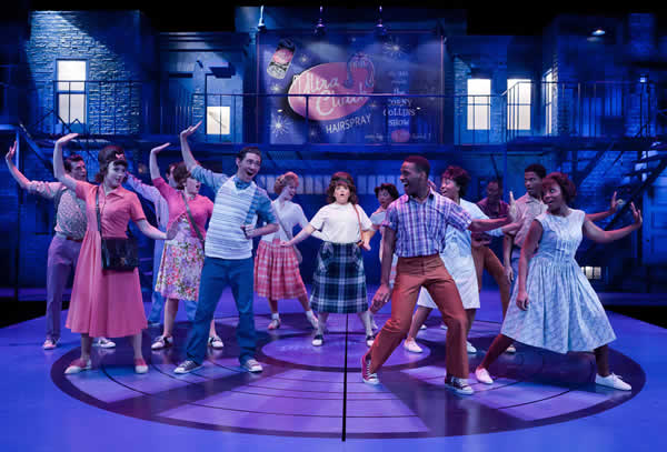 Hairspray_insert