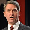 Gay News, Washington Blade, Gay Virginia, Ken Cuccinelli