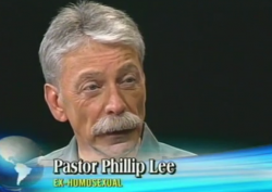 Screen shot 2011-12-06 at 10.25.47 PM Phillip Lee