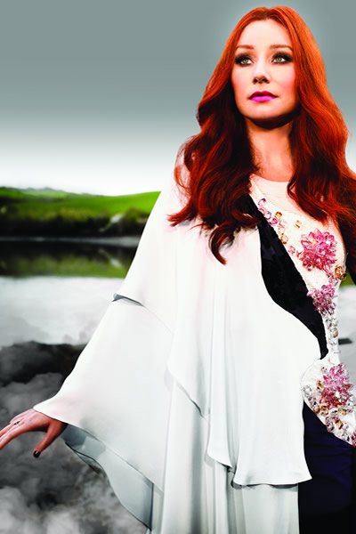 Tori_Amos_insert