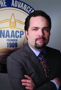 Benjamin_Jealous_of_NAACP_insert