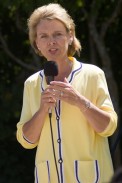 Christine Gregoire, Governor of Washington, gay news, gay politics dc