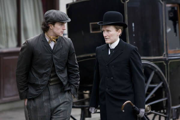 albert_nobbs_insert