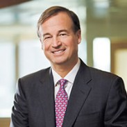 Mayo A Shattuck III, CEO of Constellation Energy, gay news, gay politics dc