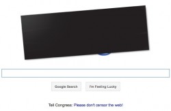Google censored, gay news, gay politics dc