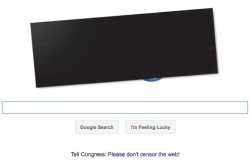 google_censor Google censored, gay news, gay politics dc