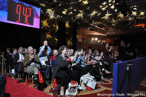 CPAC_insert_1_(c)_Michael_Key CPAC, gay news, gay politics dc