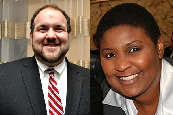 Luke_Clippinger_and_Tiffany_Alston_split_insert
