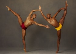 Yannick_Lebrun_and_Antonio_Douthit_insert_by_Andrew_Eccles